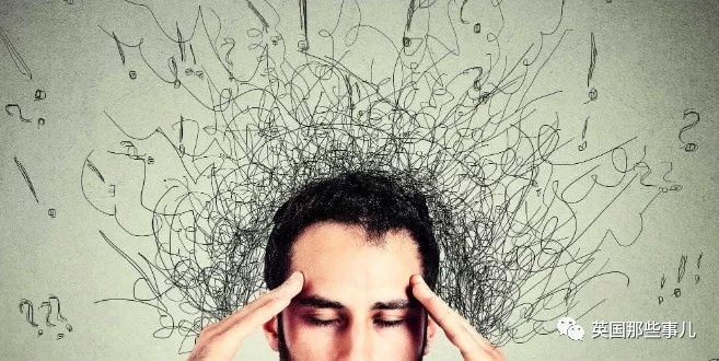 ta身上最吸引你的地方,天蝎男让人着迷的闪光点