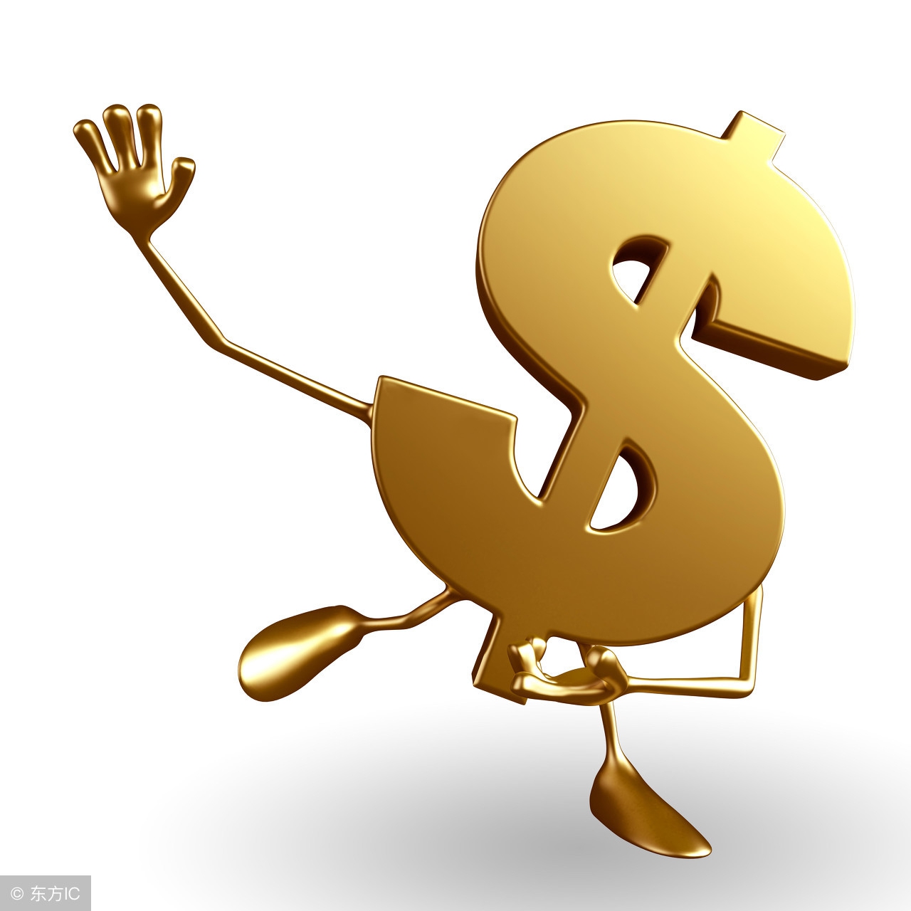 从零开始做自媒体如何赚钱,如何快速学会做自媒体赚钱