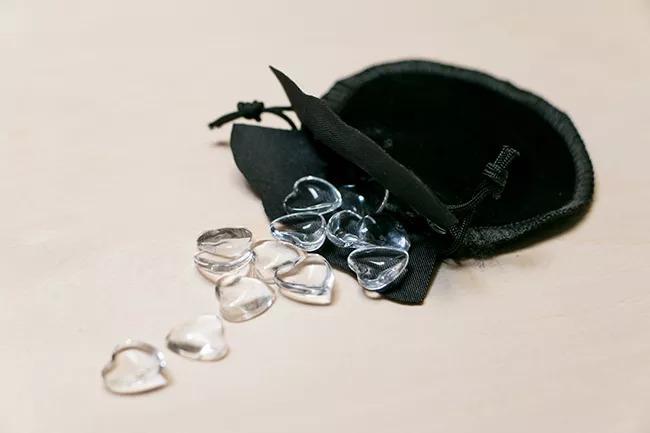 肤浅的友谊,肤浅的友情