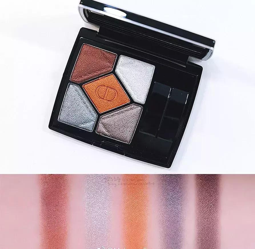 女生秋冬化妆品推荐,秋冬化妆品单品推荐