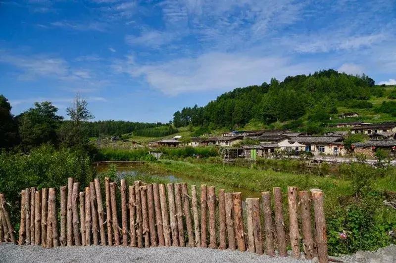 长春自驾本溪旅游攻略,长春自驾十大景点