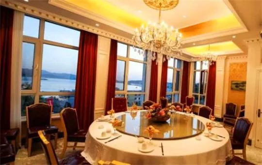 吃遍大连丨又迎来了一波儿美食美店！你是一眼种草，还是一脚踩雷？