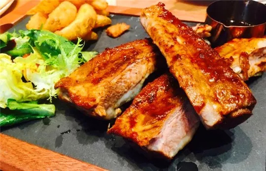 吃遍大连丨又迎来了一波儿美食美店！你是一眼种草，还是一脚踩雷？