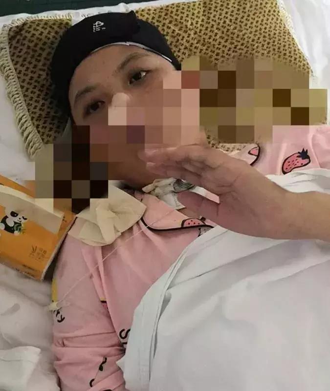 脑昏迷唤醒中心,唤醒了沉睡的植物人