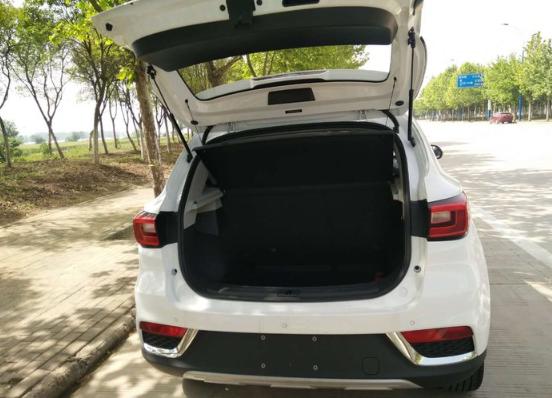 华山跟华山北,华山