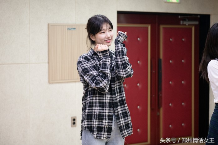 天秤座佛系和懒,佛系天秤座是怎么样的