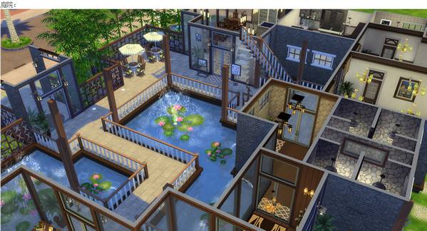 pc端经典游戏,适合手残党玩的pc端游戏