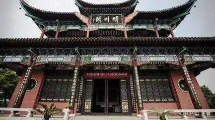 棋逢对手争高下,棋逢对手争高下视频