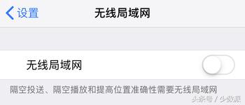 怎么才能最快拿到新发售的iphone,怎么以最实惠的价格买到新iphone