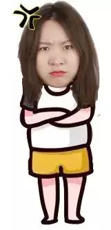 vape驱蚊器是怎么驱蚊的 (驱蚊产品测评vape驱蚊器)