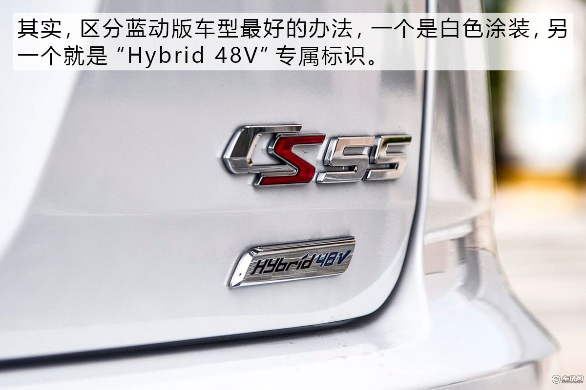 10涓囦腑鍨媠uv闀垮畨cs85,10涓囧乏鍙冲浗浜uv娴嬭瘎