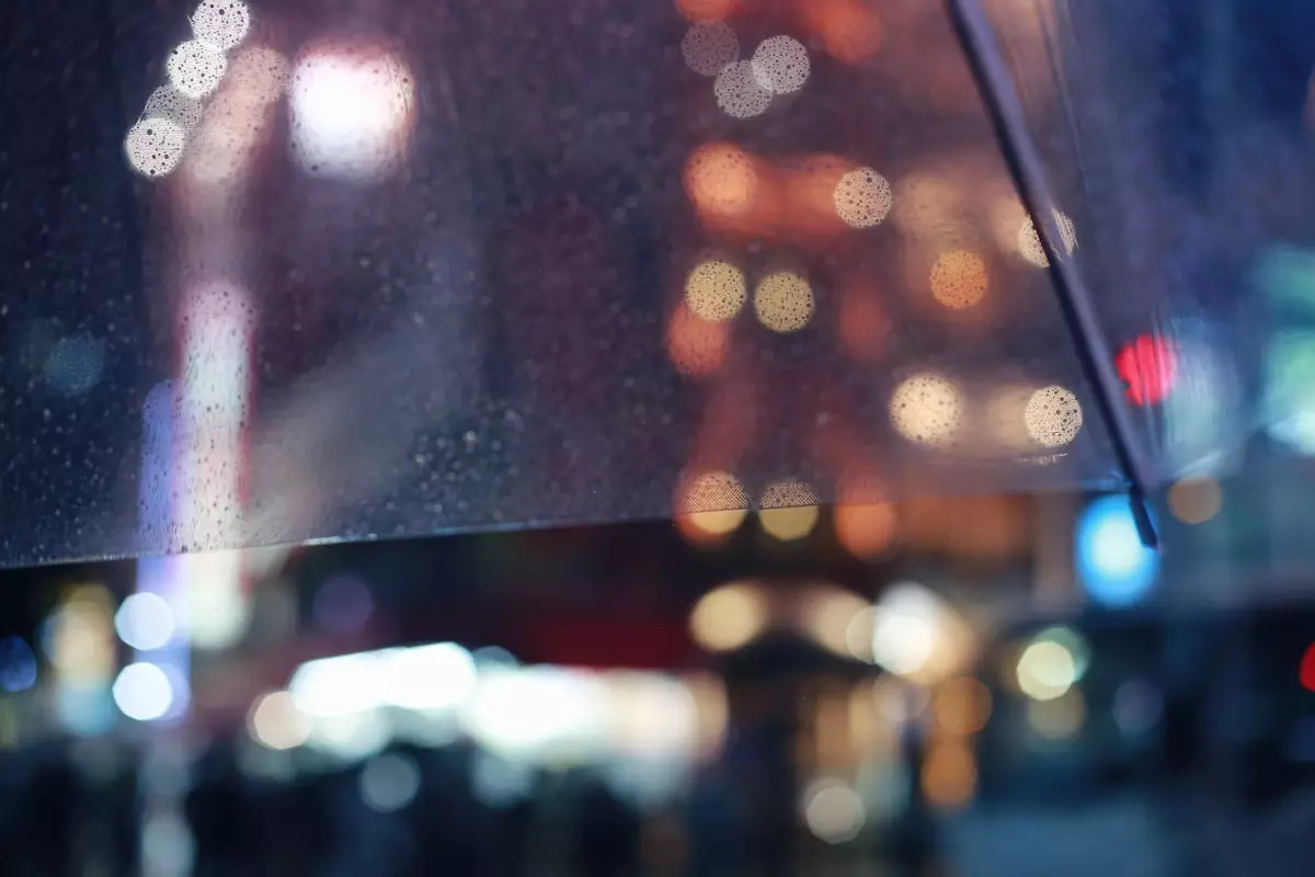 日本东京京都游记,生活在别处苏晴小说