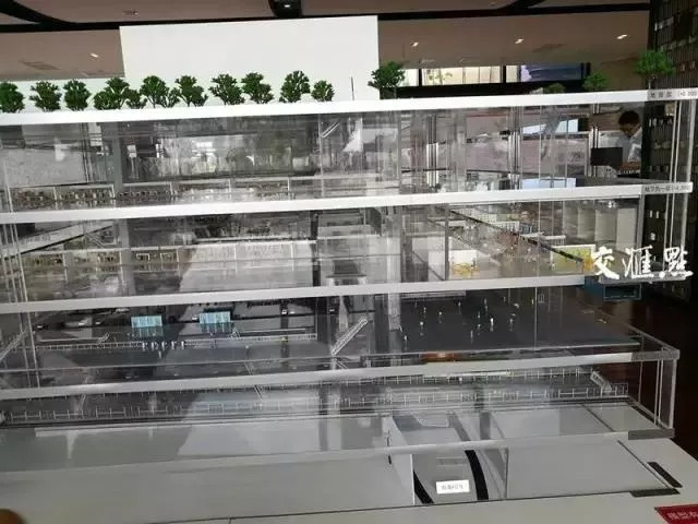 江北新区崩盘,江北浪潮最新消息