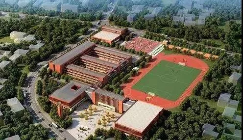 江北新区最新消息四大板块,江北新区今天大事