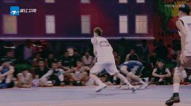 周杰伦国内综艺节目,致敬周杰伦的综艺