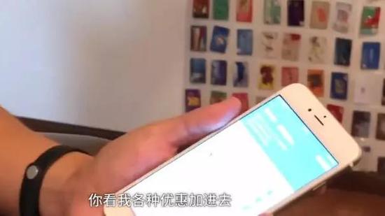 鐪佸埌鏋佽嚧,鐪佸埌鏋佽嚧涓婃捣