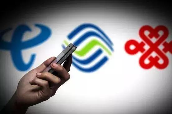 闈掑矝鍝簺鍦版柟闄愭椂鍏嶈垂,闈掑矝鍝簺涓滆タ鍙互鍏嶈垂