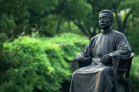 闈掑矝鍝簺涓滆タ鍙互鍏嶈垂,闈掑矝鍝簺鍦版柟闄愭椂鍏嶈垂