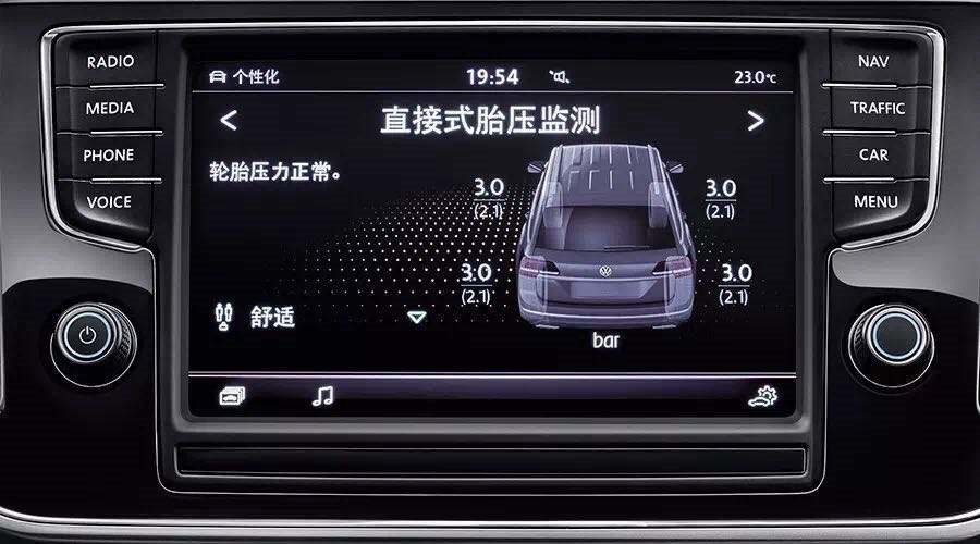 车越开油耗越高？拯救高油耗的七个招数，建议你看看