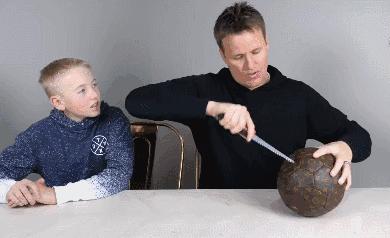 奢侈品越来越为所欲为了,奢侈品的最大价值就是贵