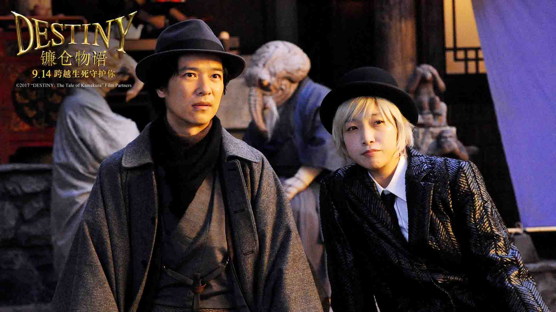 哆啦a梦导演拍的抗日剧,哆啦a梦这部电影感动了多少人