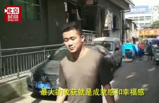 打五元麻将被拘15天,打5元的麻将被拘留了15天