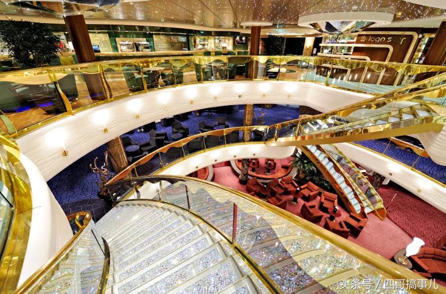 如何海淘便宜的东西,海淘怎么运费便宜还免税