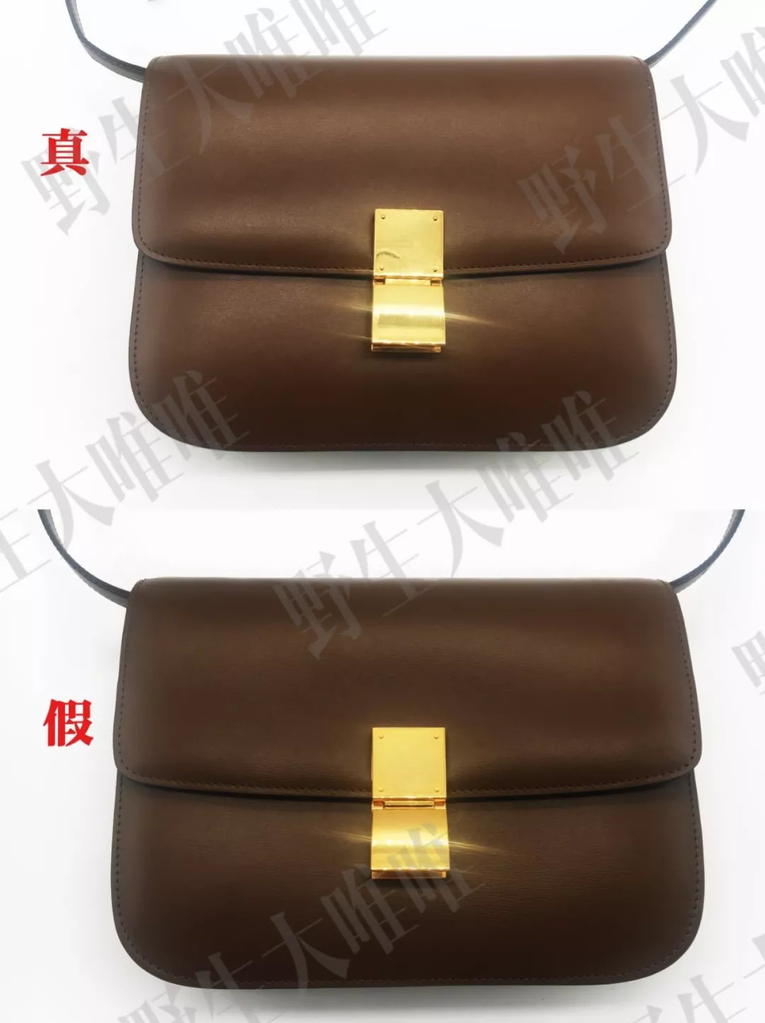 celine瀹樼綉浣曟椂鎵撴姌,celine鎵撴姌2020