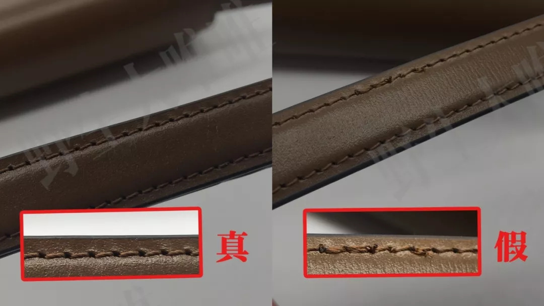 celine瀹樼綉浣曟椂鎵撴姌,celine鎵撴姌2020