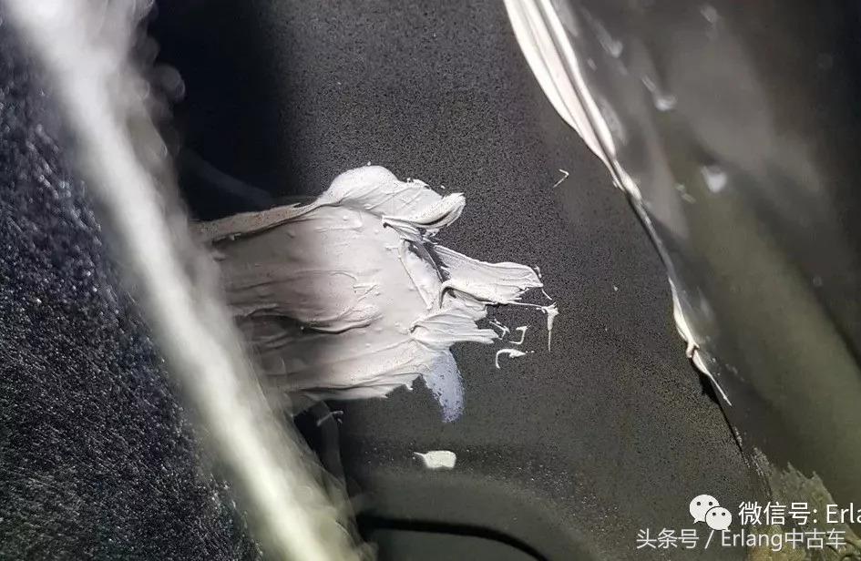 09年皇冠2.5l,09年皇冠2.5尊享版