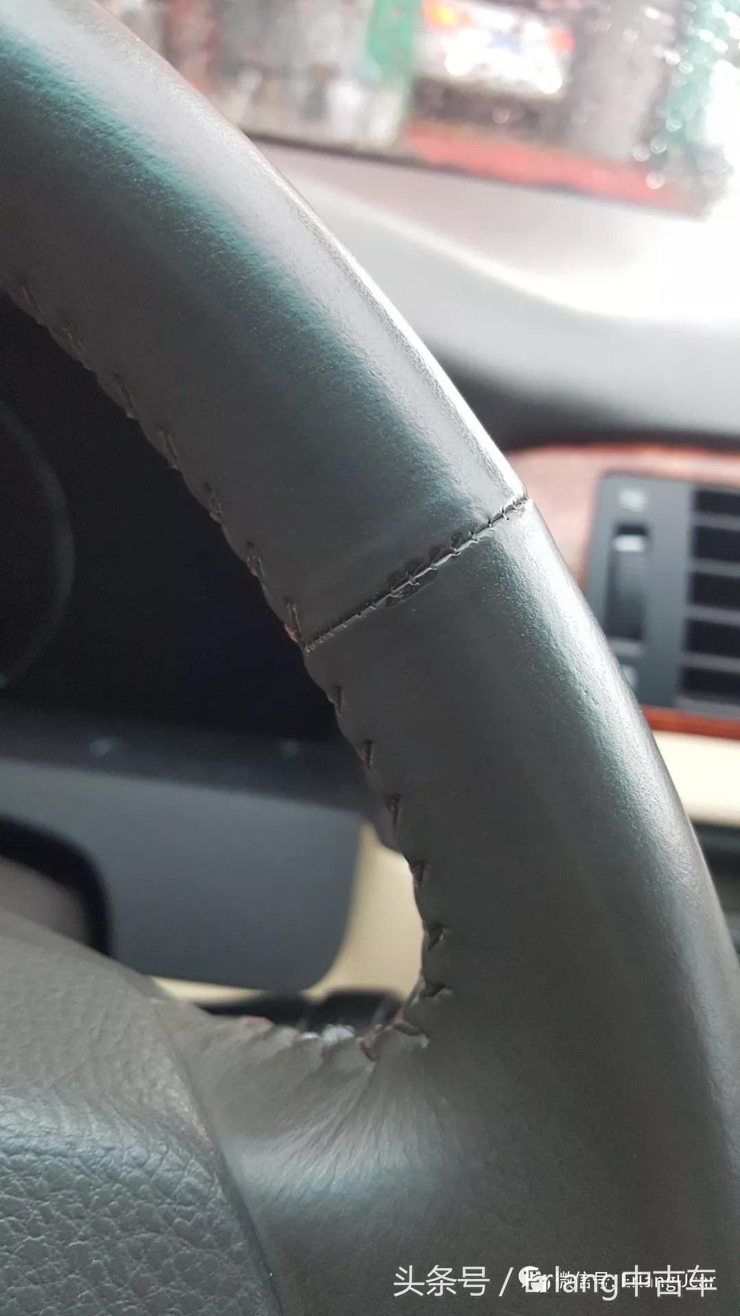 09年皇冠2.5l,09年皇冠2.5尊享版