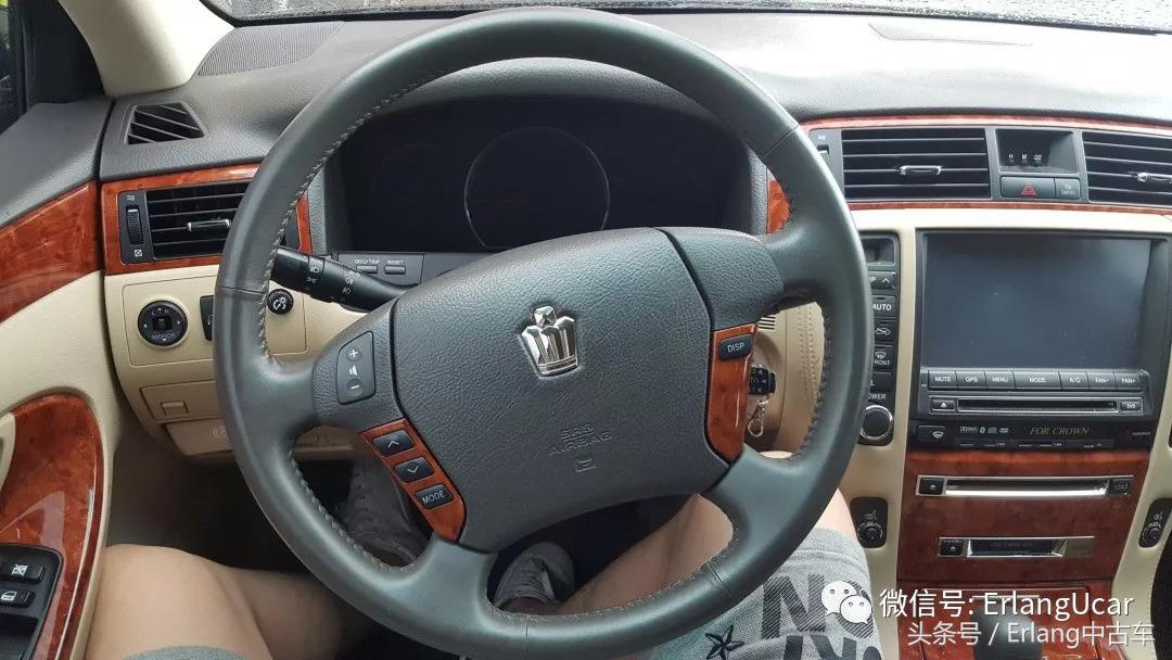 09年皇冠2.5l,09年皇冠2.5尊享版