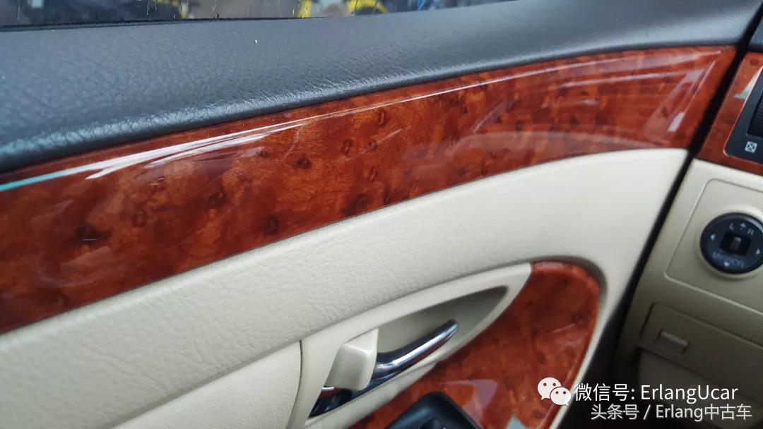 09年皇冠2.5l,09年皇冠2.5尊享版