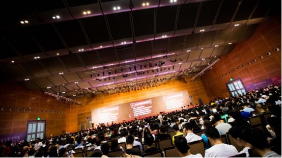 龚文祥谈微商完整视频,龚文祥写的微商思维