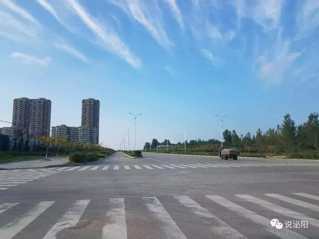 泌阳县城规划区,泌阳盘古新城咋样