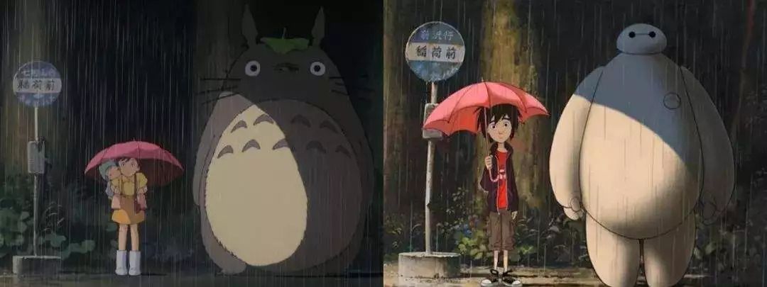 日本经典恐怖动漫电影排行榜,日本恐怖动画电影都有哪些