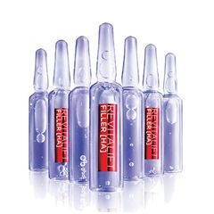 玻尿酸原液精华正确使用方法,玻尿酸安瓶和精华液有什么区别