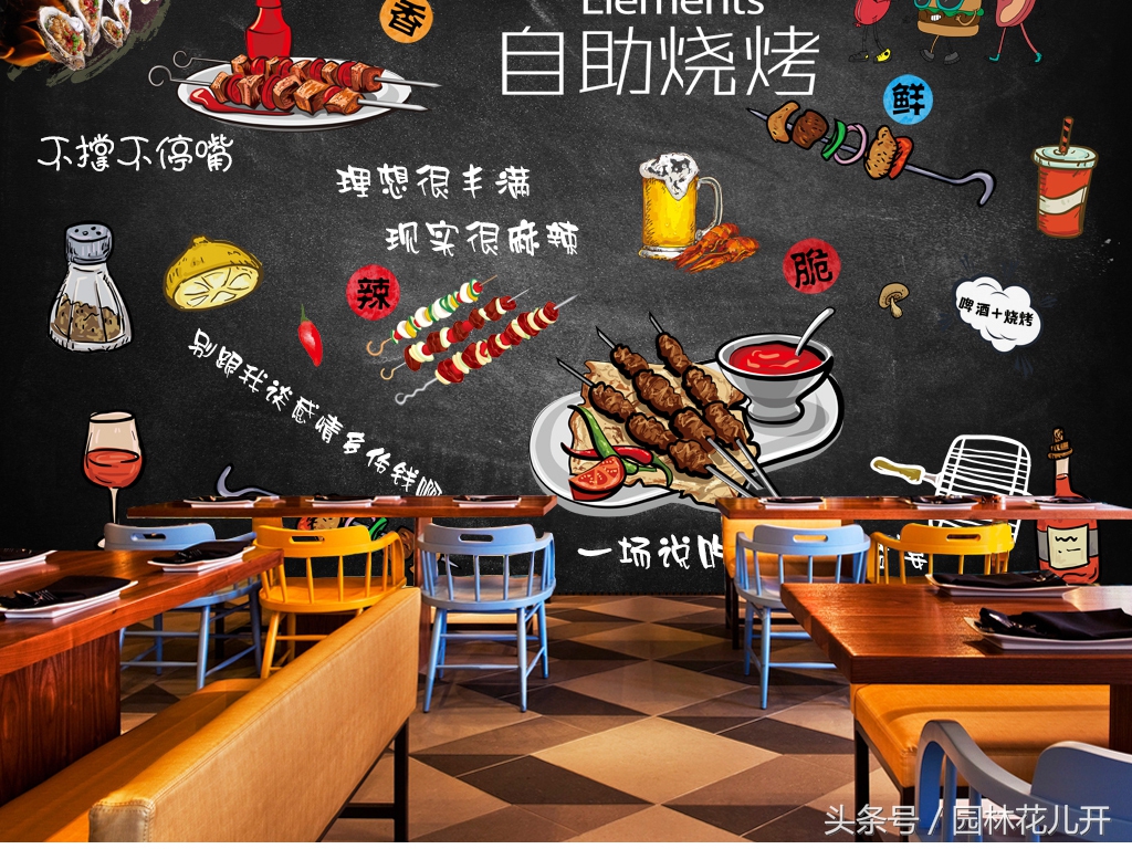 年轻人创业项目排行榜前十名,适合年轻人创业项目小本