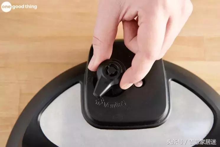 电饭锅一般一小时耗电多少,电饭锅一小时耗电多少度