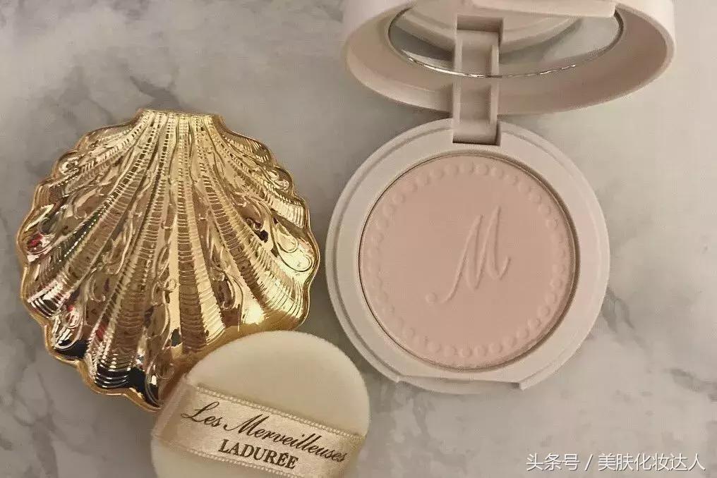 底妆新品,底妆热门款