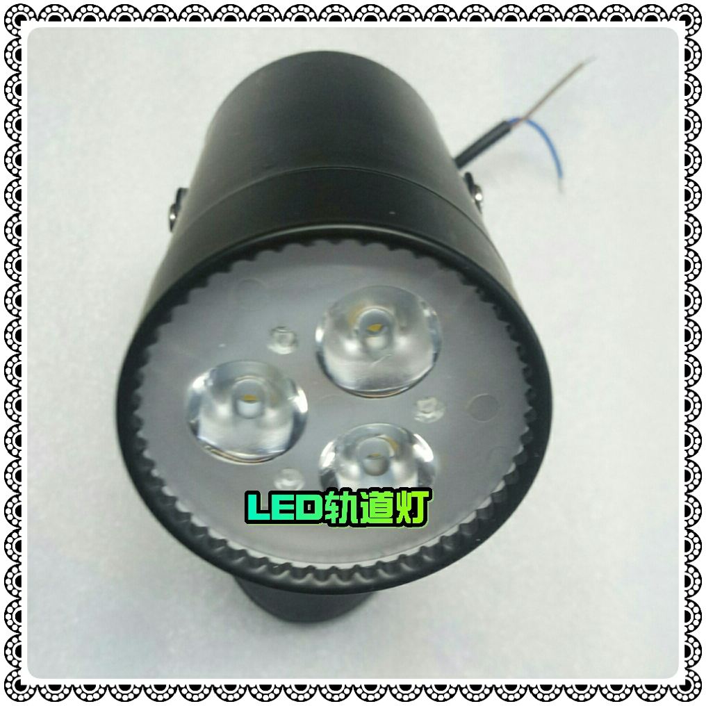 一元一个包邮的LED灯拆解,led灯的恒流驱动电路讲解