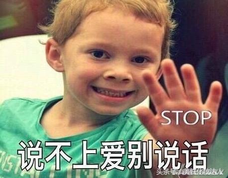 底妆新品,底妆热门款