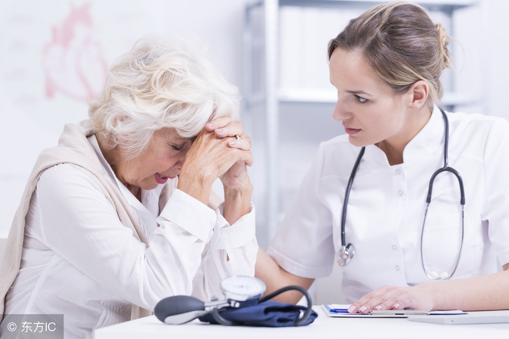 癌症病人化疗后应该注意些什么,化疗后癌症是否更容易复发转移