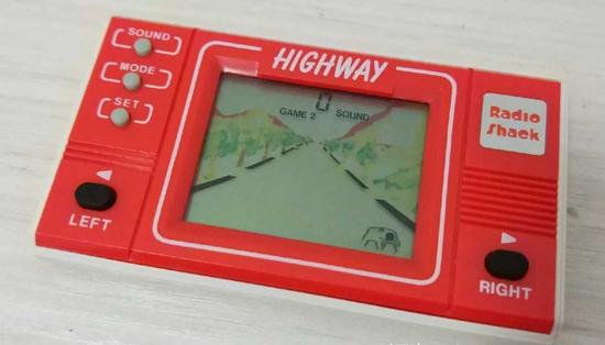 可玩性最高的怀旧掌机,经典怀旧掌机哪款最值得入手