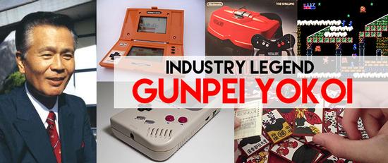 可玩性最高的怀旧掌机,经典怀旧掌机哪款最值得入手