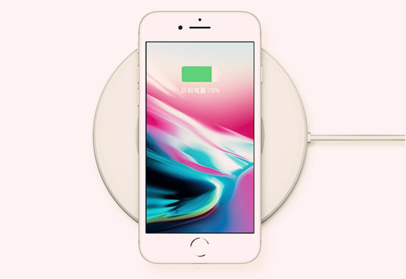 iphonexr和8p哪个值得入手,iphonexr与8p哪个值得入手