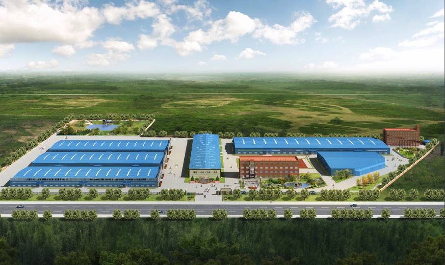 让每个家庭用上中国造的好门窗,节能门窗品牌