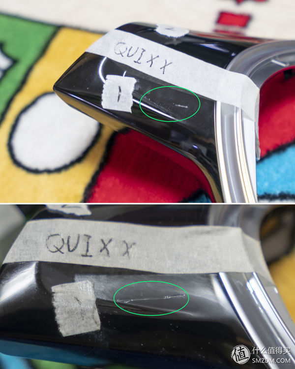 钢琴烤漆表面刮痕修补,钢琴烤漆划伤怎么办