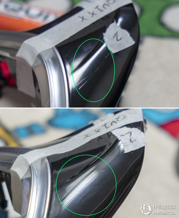 钢琴烤漆表面刮痕修补,钢琴烤漆划伤怎么办