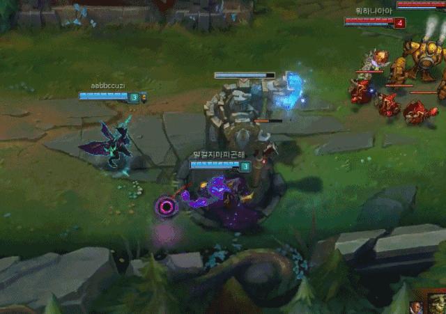 lol新版本ad出装vn,lol硬辅高端局思路教学和意识